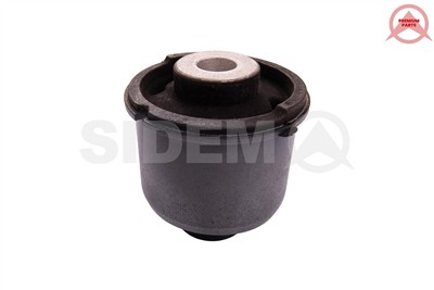 SIDEM 804300 EAN: 5413978249664.