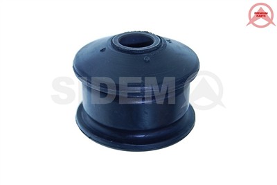 SIDEM 804603 EAN: 5413978198177.