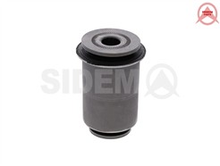 SIDEM 804606