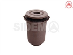 SIDEM 804607