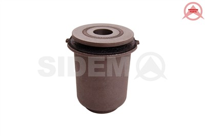 SIDEM 804607 EAN: 5413978248537.