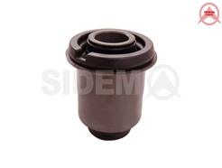 SIDEM 804608