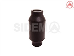 SIDEM 804610