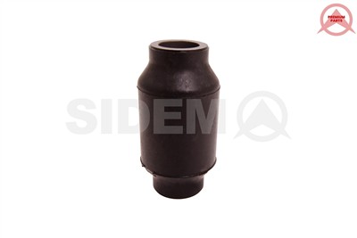 SIDEM 804610 EAN: 5413978249442.