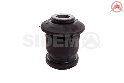 SIDEM 804612 EAN: 5413978249510.