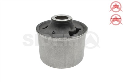 SIDEM 804613 R EAN: 5413978294183.