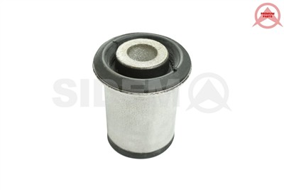 SIDEM 804615 EAN: 5413978283835.