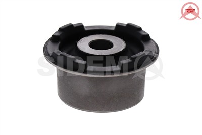 SIDEM 804700 EAN: 5413978248575.