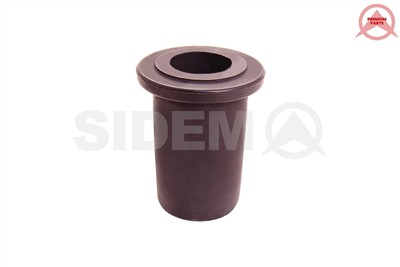 SIDEM 804701 EAN: 5413978248582.