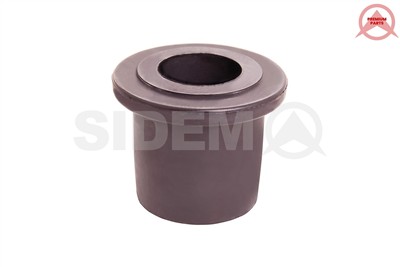 SIDEM 804702 EAN: 5413978248599.