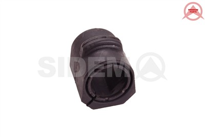 SIDEM 804801 EAN: 5413978181179.