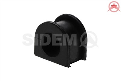 SIDEM 804810 EAN: 5413978249404.