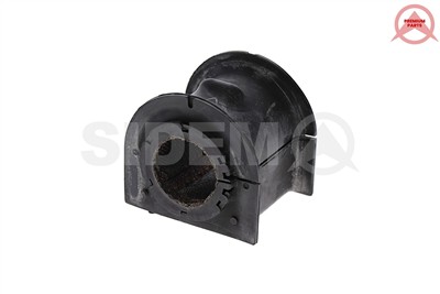 SIDEM 804812 EAN: 5413978276318.