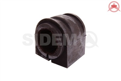 SIDEM 804902 EAN: 5413978250288.