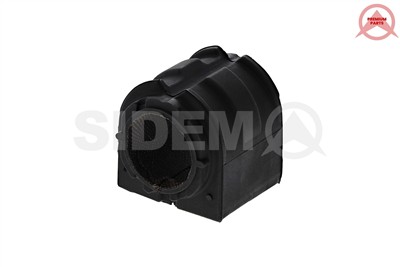 SIDEM 804905 EAN: 5413978276271.