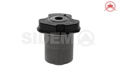 SIDEM 805301 EAN: 5413978206179.