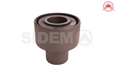 SIDEM 805303 EAN: 5413978210619.