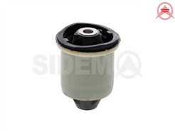 SIDEM 805312