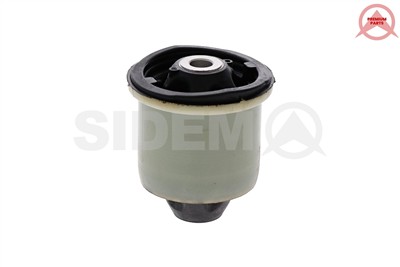 SIDEM 805312 EAN: 5413978229239.