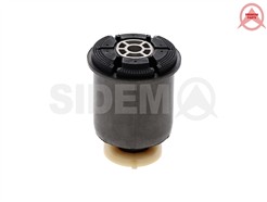 SIDEM 805313