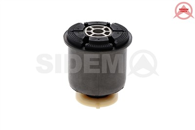 SIDEM 805313 EAN: 5413978241217.