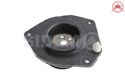 SIDEM 805401 EAN: 5413978263493.