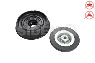 SIDEM 805405 KIT EAN: 5413978263219.