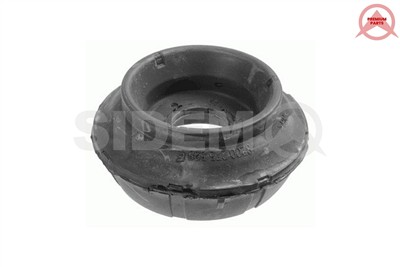 SIDEM 805407 EAN: 5413978264711.