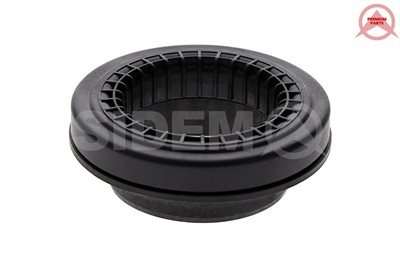 SIDEM 805441 EAN: 5413978282913.