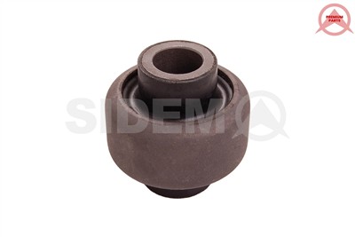 SIDEM 805616 EAN: 5413978145379.