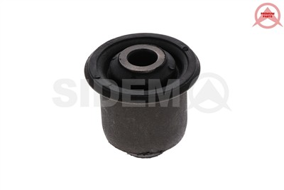 SIDEM 805625 EAN: 5413978185238.