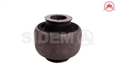 SIDEM 805627 EAN: 5413978186174.