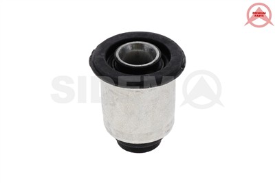 SIDEM 805630 EAN: 5413978188703.