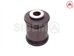 SIDEM 805641