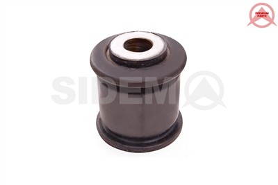 SIDEM 805641 EAN: 5413978231126.