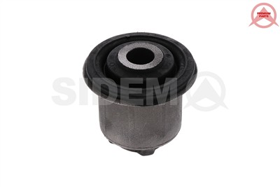 SIDEM 805644 EAN: 5413978228560.