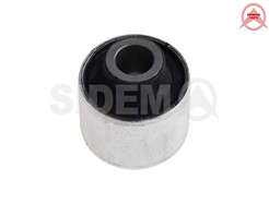 SIDEM 805648