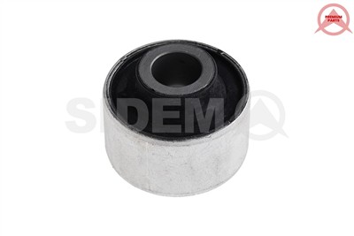 SIDEM 805648 EAN: 5413978264964.