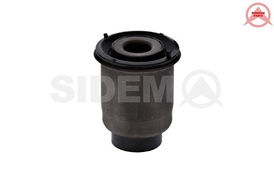 SIDEM 805651