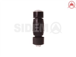SIDEM 805816