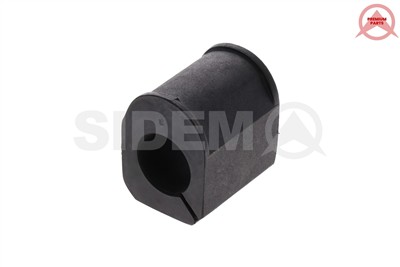 SIDEM 805827 EAN: 5413978180943.