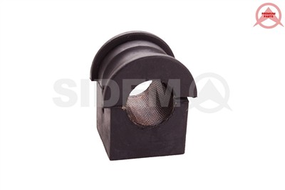 SIDEM 805833 EAN: 5413978184033.