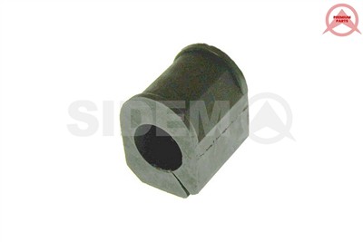 SIDEM 805839 EAN: 5413978181056.