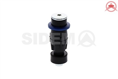 SIDEM 805840 EAN: 5413978210114.