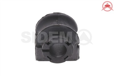 SIDEM 805843 EAN: 5413978212002.