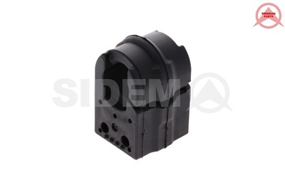 SIDEM 805844 EAN: 5413978214006.