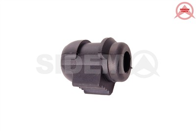 SIDEM 805847 EAN: 5413978236763.