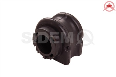 SIDEM 805854 EAN: 5413978250448.