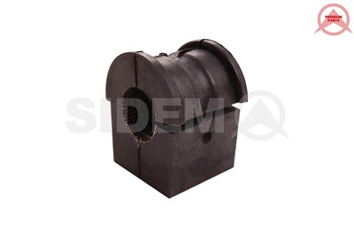 SIDEM 805856 EAN: 5413978260614.