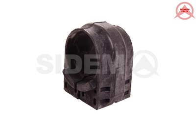 SIDEM 805907 EAN: 5413978245680.